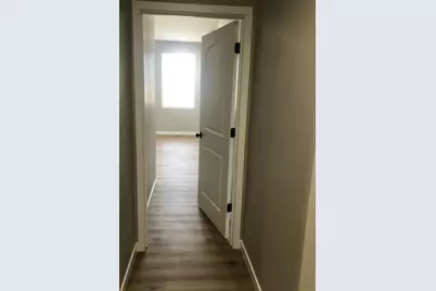 4153 Fallen Oak Drive, Belvidere, IL 61008 - Photo 17