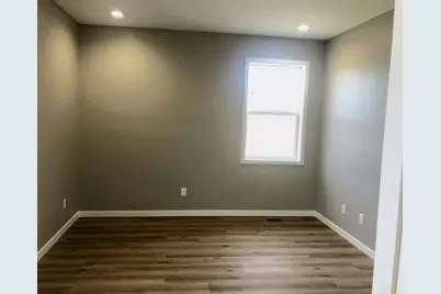 4153 Fallen Oak Drive, Belvidere, IL 61008 - Photo 21