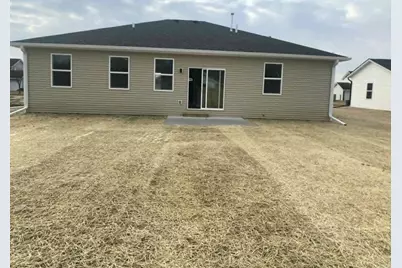 4153 Fallen Oak Drive, Belvidere, IL 61008 - Photo 25