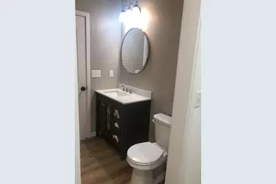4153 Fallen Oak Drive, Belvidere, IL 61008 - Photo 11