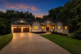 7A152 Teepee Ct, Apple River, IL 61001 - Photo 3
