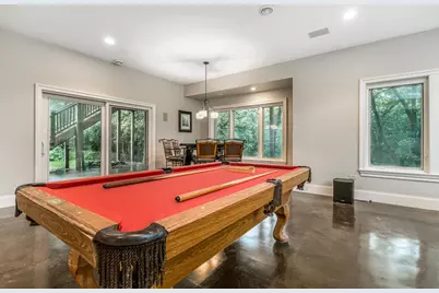 7A152 Teepee Ct, Apple River, IL 61001 - Photo 29
