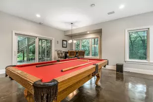 7A152 Teepee Ct, Apple River, IL 61001 - Photo 29