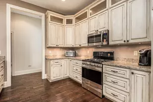 7A152 Teepee Ct, Apple River, IL 61001 - Photo 7