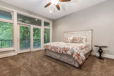 7A152 Teepee Ct, Apple River, IL 61001 - Photo 23