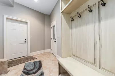 7A152 Teepee Ct, Apple River, IL 61001 - Photo 39