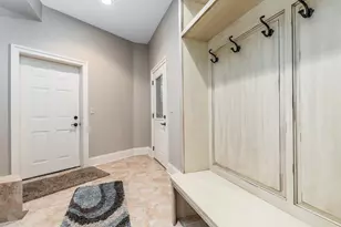 7A152 Teepee Ct, Apple River, IL 61001 - Photo 39