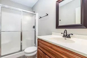 7A152 Teepee Ct, Apple River, IL 61001 - Photo 35