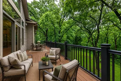 7A152 Teepee Ct, Apple River, IL 61001 - Photo 17