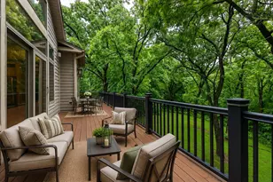 7A152 Teepee Ct, Apple River, IL 61001 - Photo 17