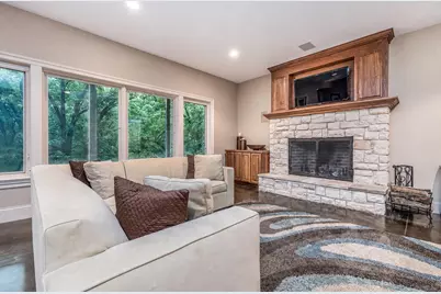 7A152 Teepee Ct, Apple River, IL 61001 - Photo 27