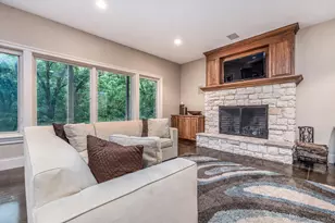 7A152 Teepee Ct, Apple River, IL 61001 - Photo 27