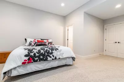 7A152 Teepee Ct, Apple River, IL 61001 - Photo 33