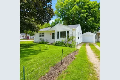 704 Douglas Avenue, Dixon, IL 61021 - Photo 1