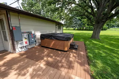 3365 N Blackhawk Road, Byron, IL 61010 - Photo 29