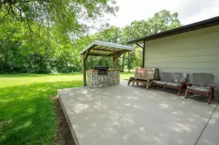 3365 N Blackhawk Rd, Byron, IL 61010 - Photo 27