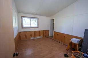 3365 N Blackhawk Rd, Byron, IL 61010 - Photo 21