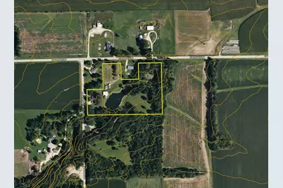 3365 N Blackhawk Road, Byron, IL 61010 - Photo 73
