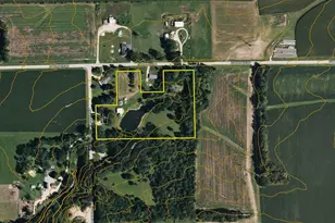 3365 N Blackhawk Rd, Byron, IL 61010 - Photo 73
