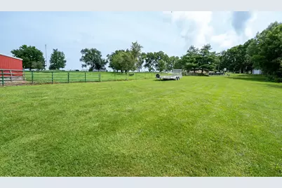 3365 N Blackhawk Road, Byron, IL 61010 - Photo 49