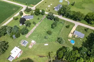3365 N Blackhawk Rd, Byron, IL 61010 - Photo 69