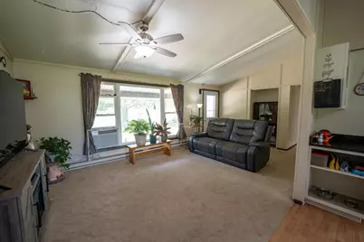 3365 N Blackhawk Road, Byron, IL 61010 - Photo 9