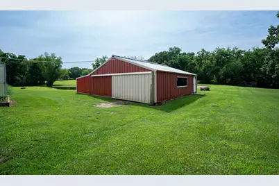 3365 N Blackhawk Road, Byron, IL 61010 - Photo 33