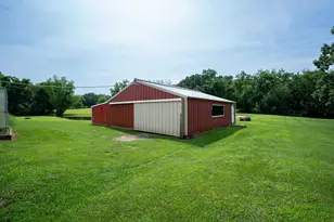 3365 N Blackhawk Rd, Byron, IL 61010 - Photo 33