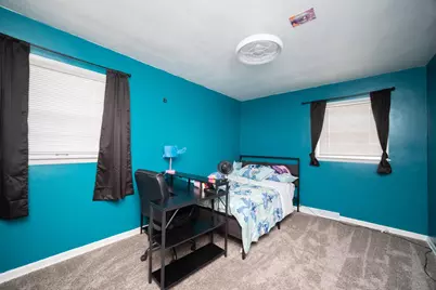 3223 Basswood Street, Rockford, IL 61114 - Photo 15