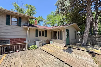 3223 Basswood Street, Rockford, IL 61114 - Photo 25