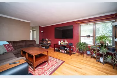 3223 Basswood Street, Rockford, IL 61114 - Photo 5