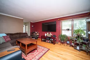 3223 Basswood St, Rockford, IL 61114 - Photo 5