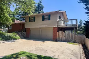 3223 Basswood St, Rockford, IL 61114 - Photo 1
