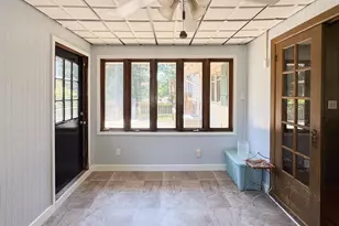 3223 Basswood St, Rockford, IL 61114 - Photo 23