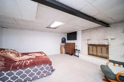 3223 Basswood Street, Rockford, IL 61114 - Photo 19