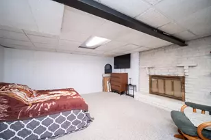 3223 Basswood St, Rockford, IL 61114 - Photo 19