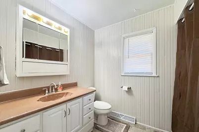 3223 Basswood Street, Rockford, IL 61114 - Photo 13