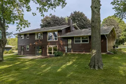 64 S Bunker Hill Road, German Valley, IL 61039 - Photo 1