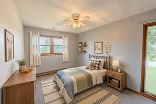 64 S Bunker Hill Rd, German Valley, IL 61039 - Photo 7