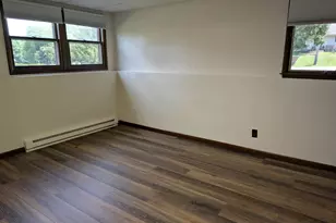 64 S Bunker Hill Rd, German Valley, IL 61039 - Photo 17