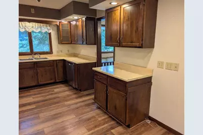64 S Bunker Hill Road, German Valley, IL 61039 - Photo 5
