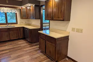 64 S Bunker Hill Rd, German Valley, IL 61039 - Photo 5