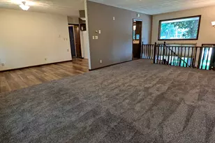 64 S Bunker Hill Rd, German Valley, IL 61039 - Photo 3
