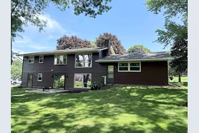 64 S Bunker Hill Road, German Valley, IL 61039 - Photo 21