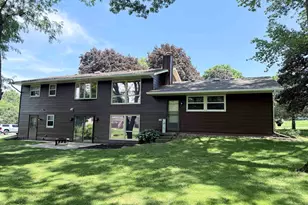 64 S Bunker Hill Rd, German Valley, IL 61039 - Photo 21
