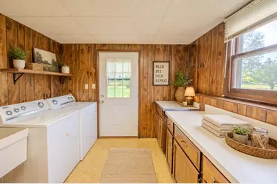 64 S Bunker Hill Road, German Valley, IL 61039 - Photo 13