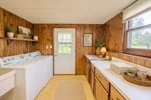 64 S Bunker Hill Rd, German Valley, IL 61039 - Photo 13