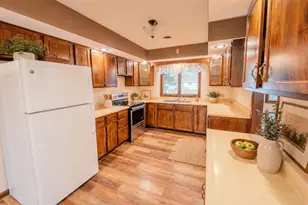 64 S Bunker Hill Rd, German Valley, IL 61039 - Photo 3