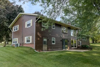 64 S Bunker Hill Road, German Valley, IL 61039 - Photo 17