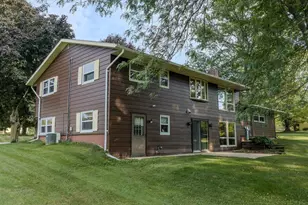 64 S Bunker Hill Rd, German Valley, IL 61039 - Photo 17